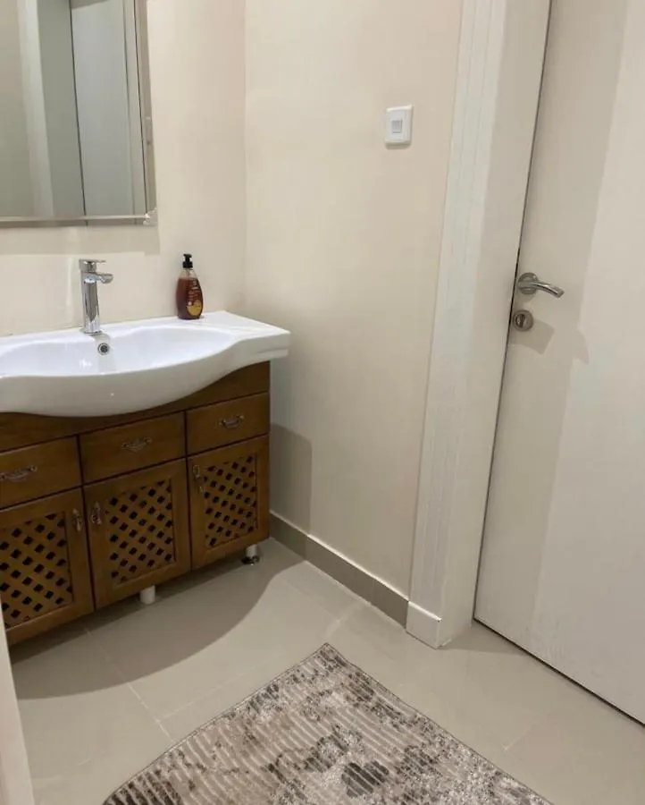 شقة فاخرة في حطين Apartment Riyadh 0*,